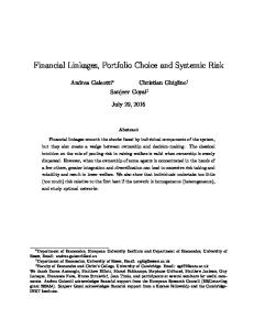 financialinkages17